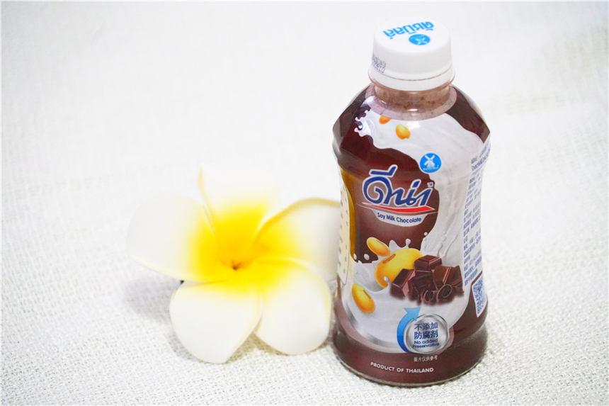 曼谷逛哪里,曼谷最大的鲜花市场