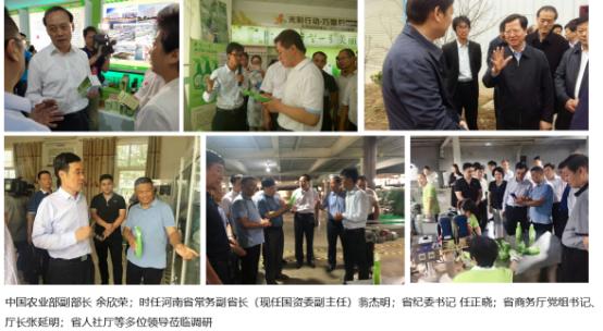 油烟机油污太脏怎么清洗干净妙招,油烟机污渍太难洗3招快速搞定