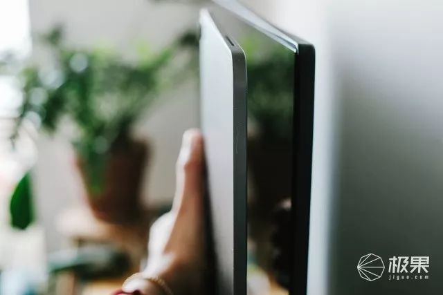 飞利浦55puf6263t3电视,堪比ipad的平板