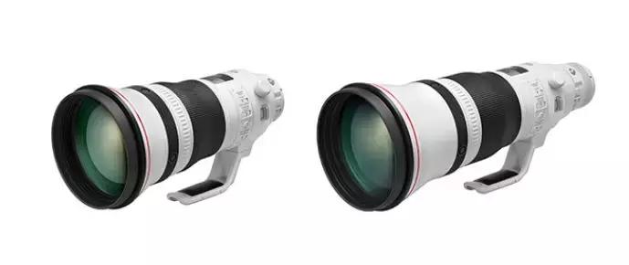 2020年度盘点摄影器材,超长干货摄影器材介绍大全