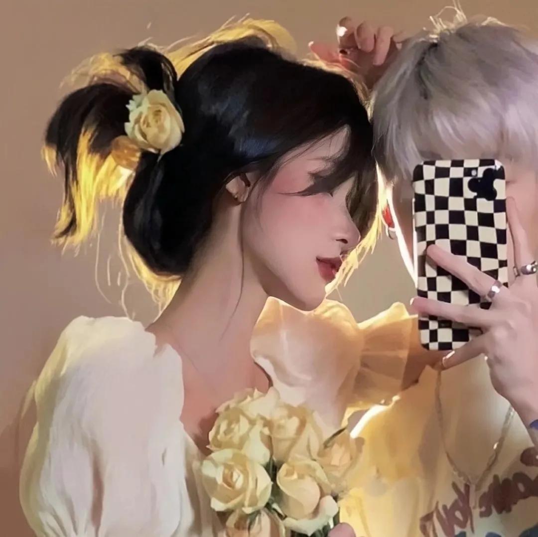 可爱网名二字女生仙气,女生仙气森系可爱网名昵称5字