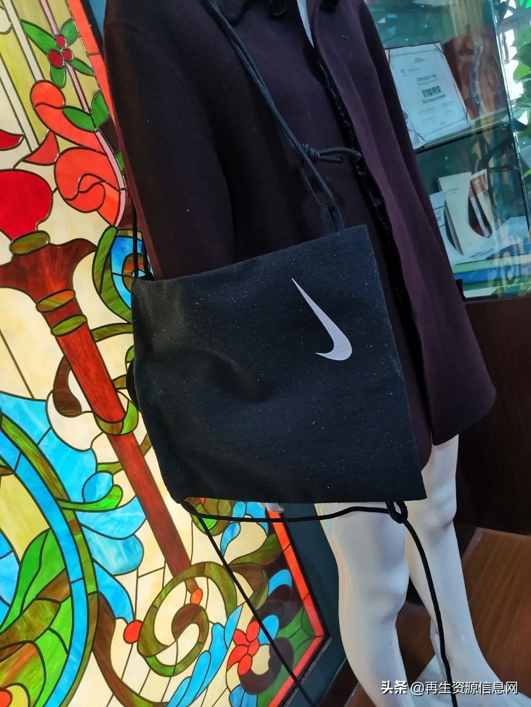 「收藏」中再生协会两网融合上海行圆满收官！精华路线，满载而归