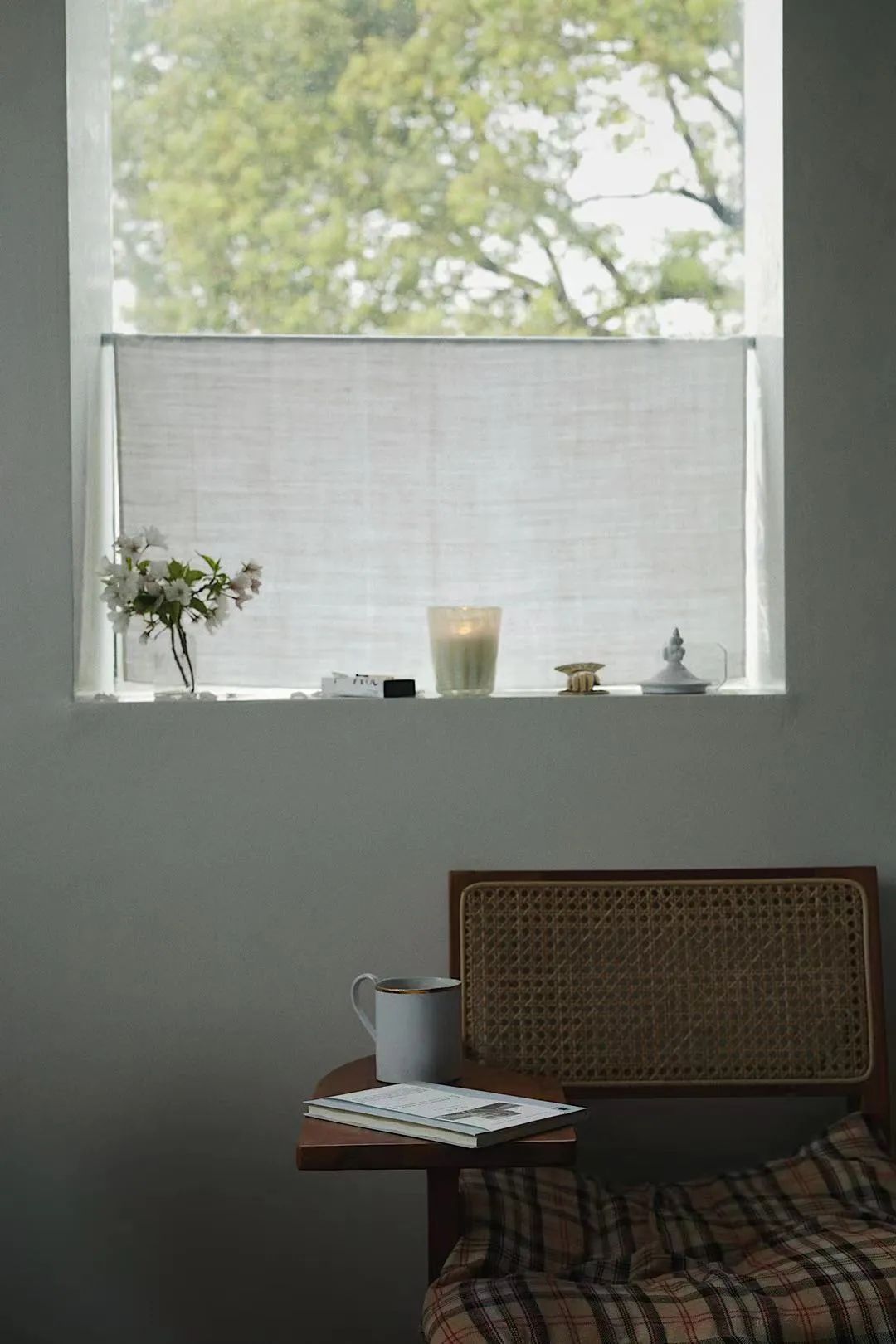 涔℃潙鏋佺畝浣忓畢,涔℃潙浣滃