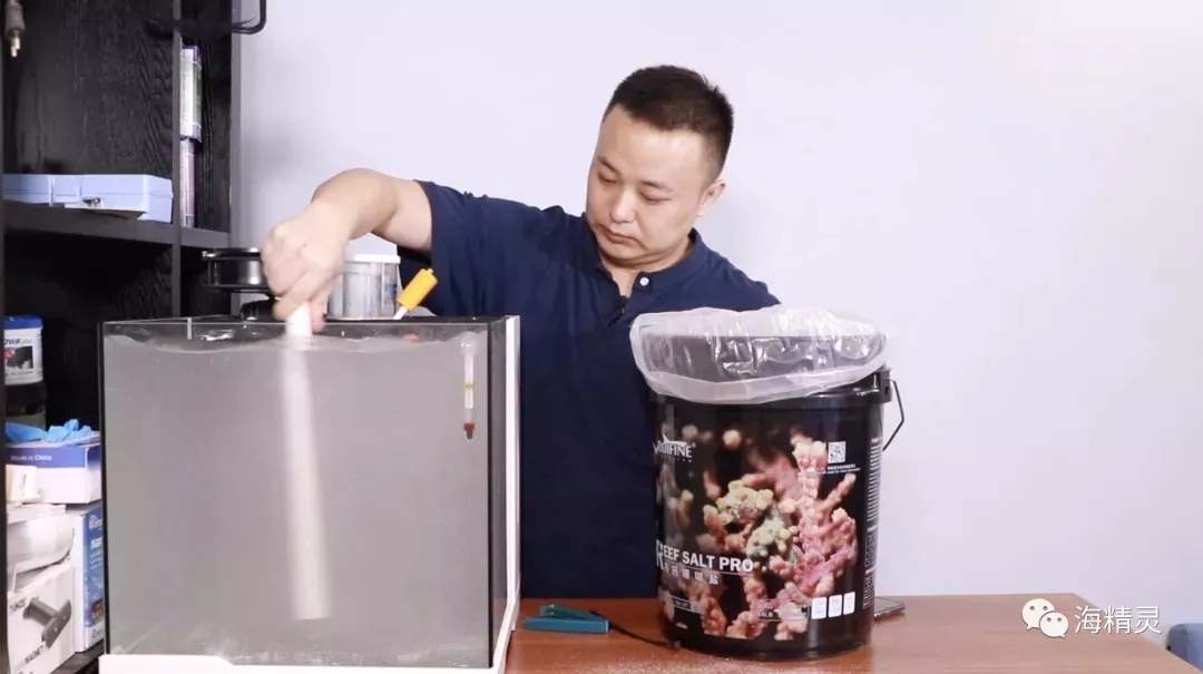 要每天换水吗,你会正确喝水么