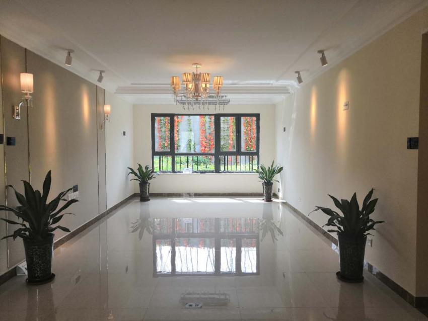 看房日记｜南湖片区优质改善楼盘到底值不值得购入？