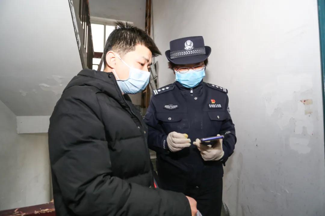 评选为最美抗疫家庭有什么好处,全国抗疫最美家庭