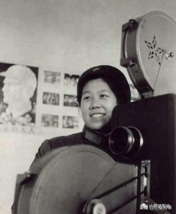 112师炮兵团火箭炮营,陆军38军112师炮兵团