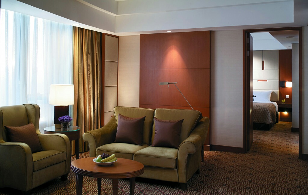 女方在酒店出嫁准备几套衣服,新娘从酒店出嫁流程讲究