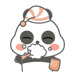 一岁孩子全是坏牙,一岁半宝宝牙齿有色素