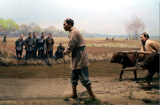 司空见惯寻常事梦断苏州刺史肠,司空见惯寻常事断尽江南刺史肠