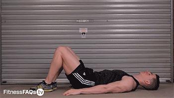 脚趾头僵硬怎么锻炼,脚趾麻木锻炼方法