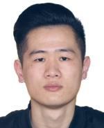 山西省公安最新通缉,山西长治2020年抓捕名单