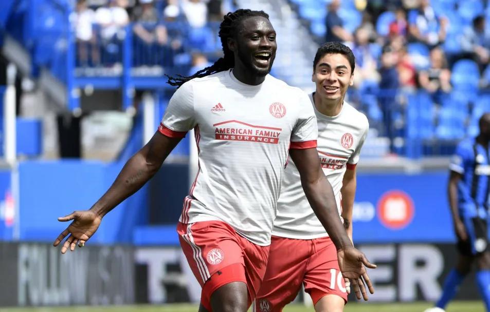 盘点各个国家足球队,国足最新热身赛