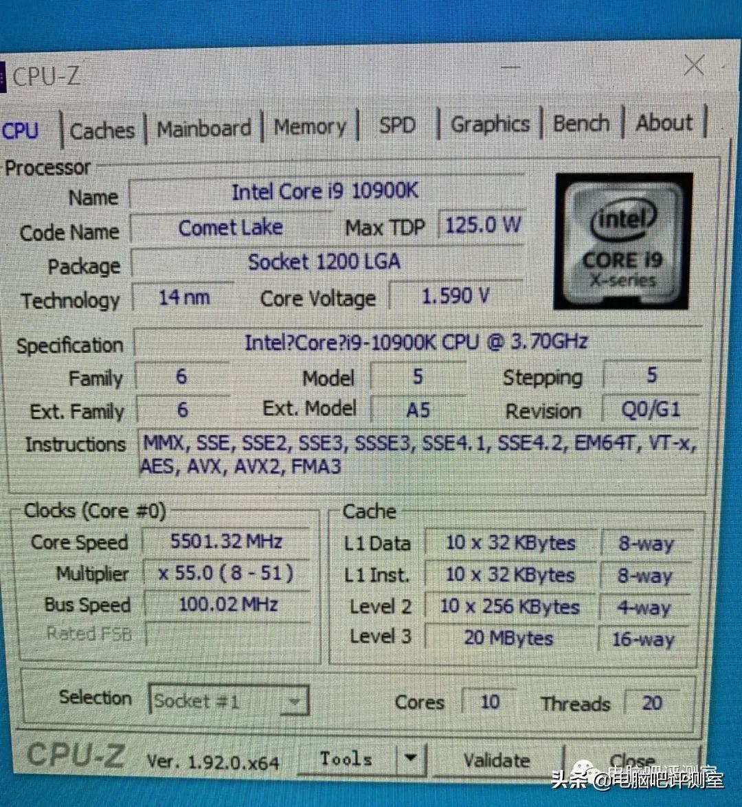 华硕rogmaximusxhero测评,正品华硕rogmaximusz790extreme主板