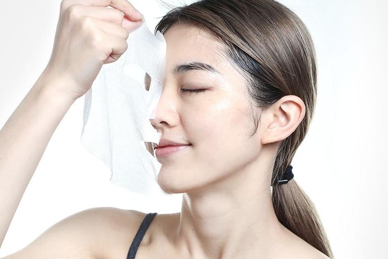 军训如何防止被晒黑？MECMOR名膜壹号分享小妙招来啦