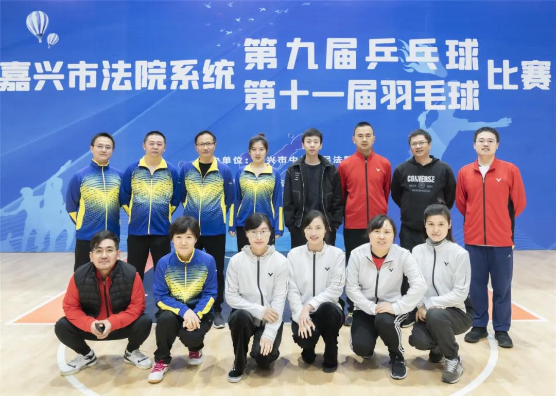 超燃图片篮球,超燃图片大全高清篮球