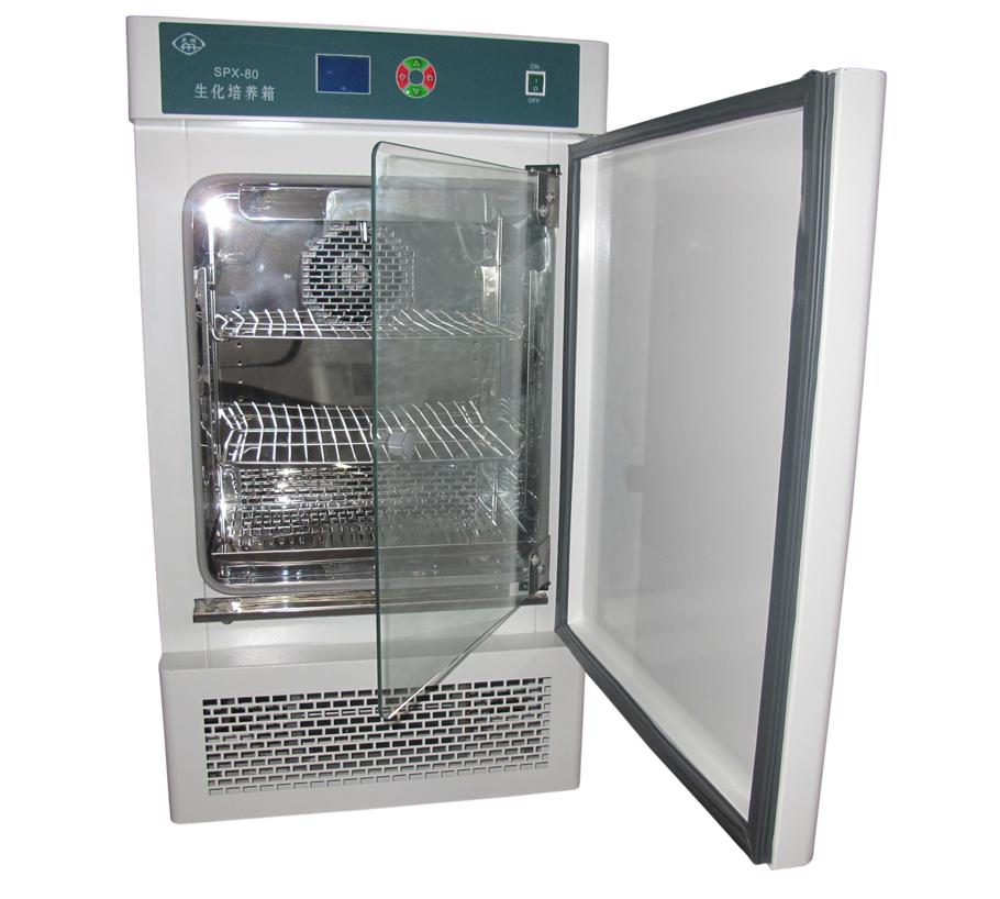 人工培养箱怎么选,培养箱几个阶段什么区别