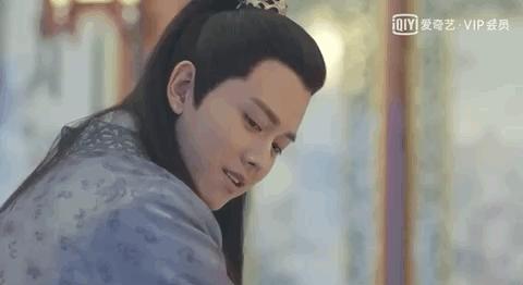 宋茜谭松韵任嘉伦李现千玺,许光汉宋威龙视频通话模板