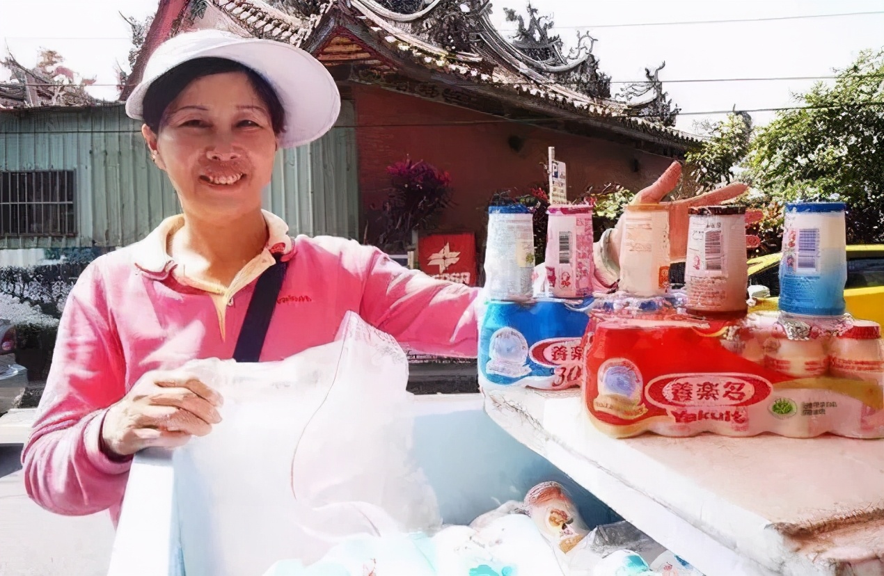 日本饮料年赚1046亿,日本饮料每年从中国带走几十亿