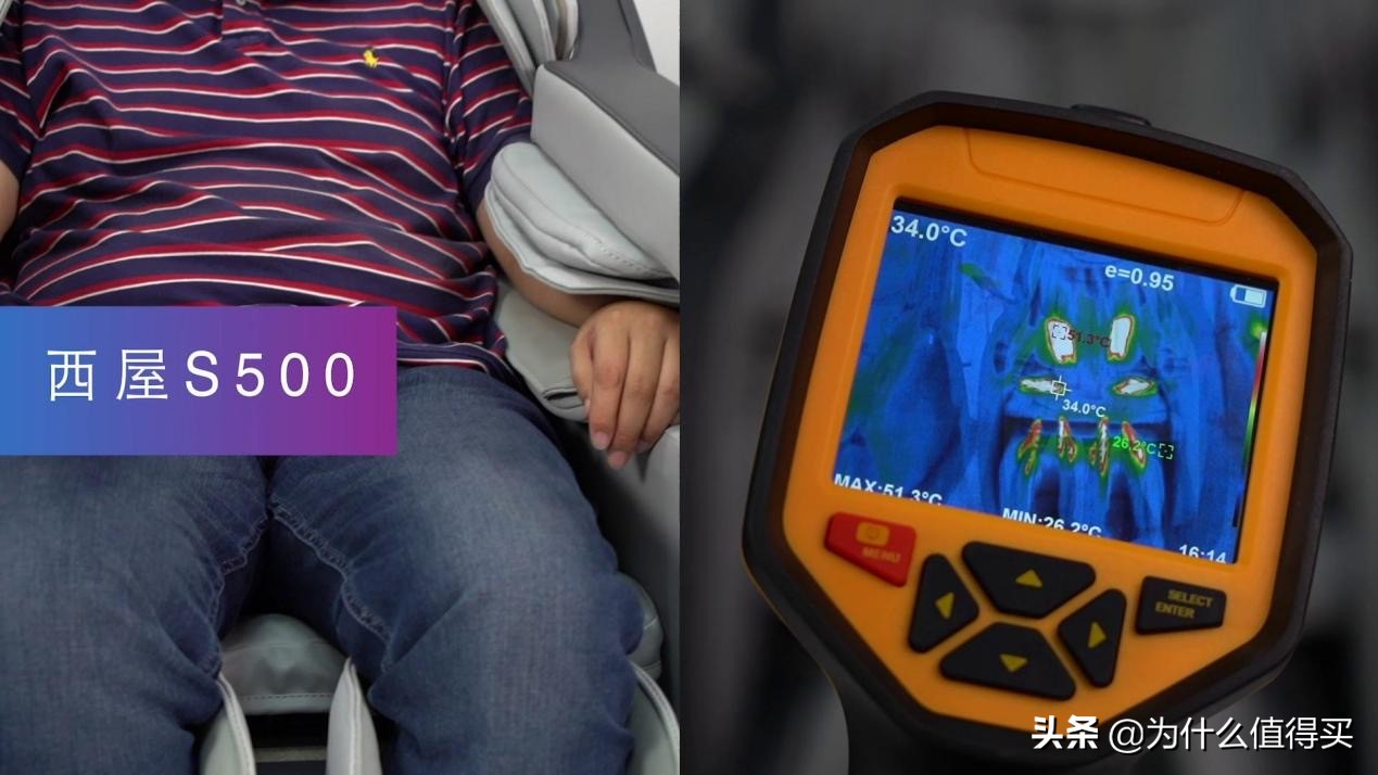 荣泰a60和奥佳华7608哪个好,荣泰s50和奥佳华m60按摩椅哪个好