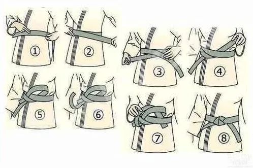 李宇春和关晓彤站一起,关晓彤与李宇春同框