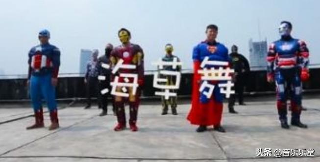 儿童跳舞抖音儿歌,抖音十大爆火儿歌盘点