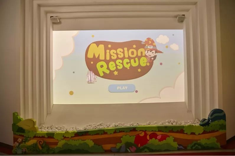 北京探奇乐园游玩攻略,探奇乐园一日游