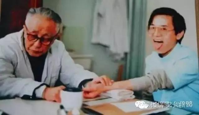 胡希恕六经传变顺序,胡希恕传承