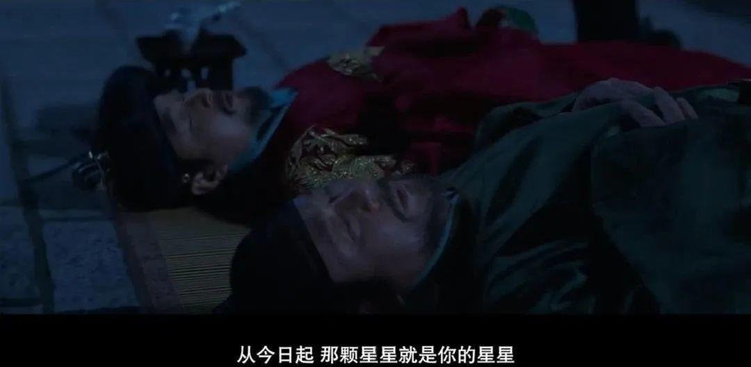 韩国十大经典历史电视剧排行榜,韩国历史100部电影