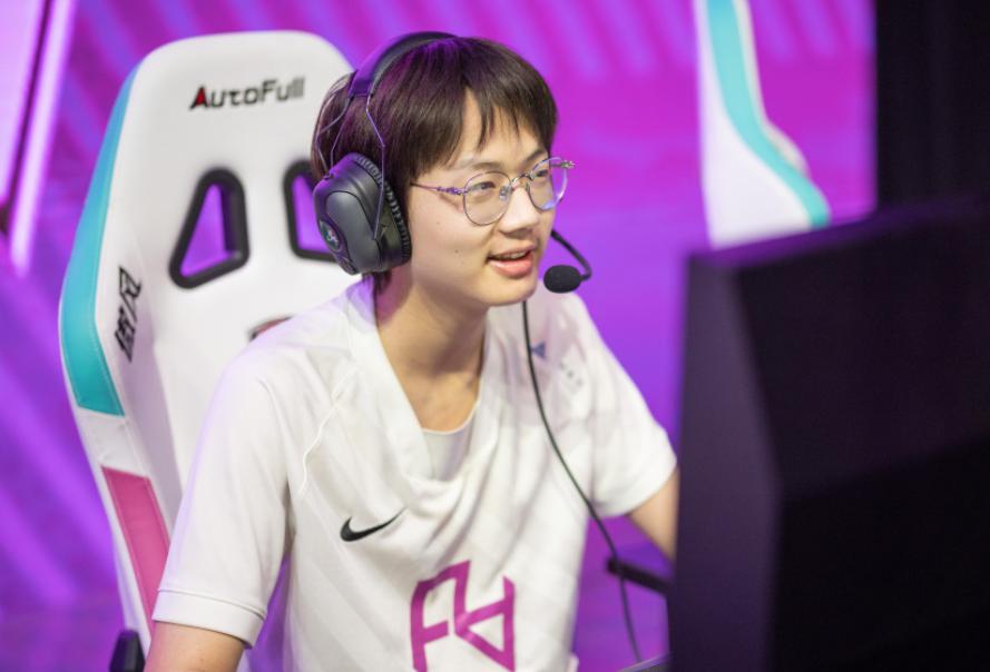 乐爷打比赛给老板发钱,乐爷和阿水