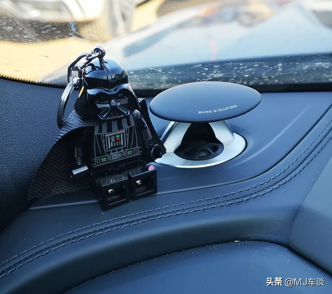 试驾q8奥迪越野,试驾2022款奥迪q8越野