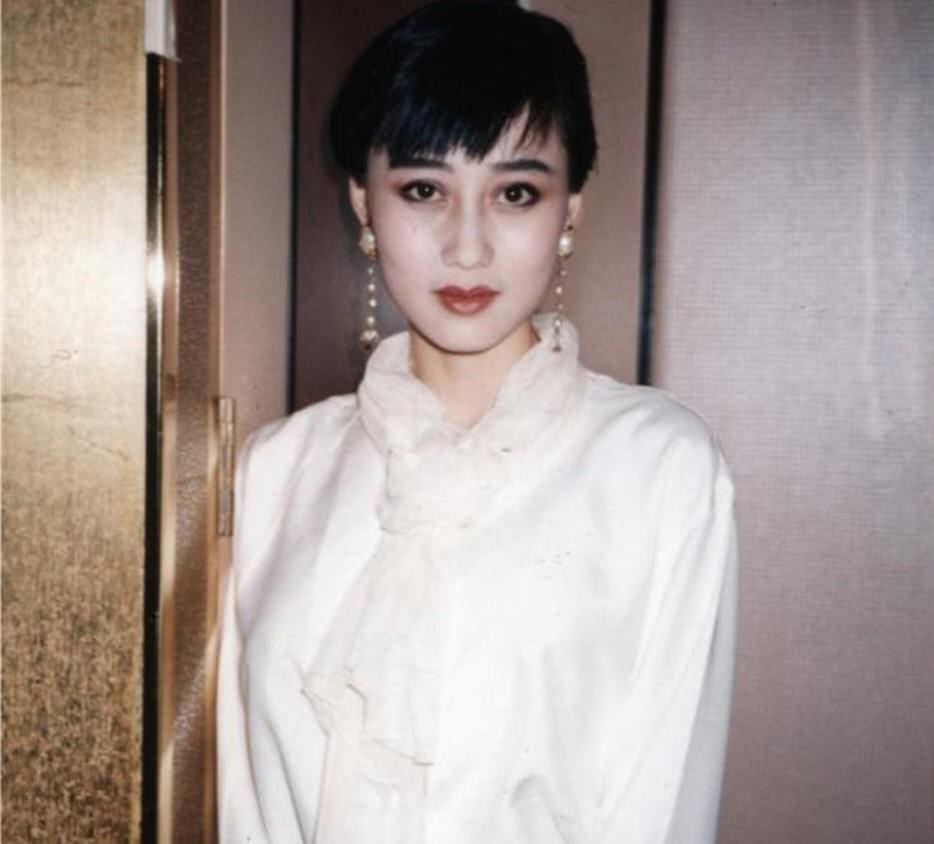 芒果台综艺招募演员,芒果台节目观众招募