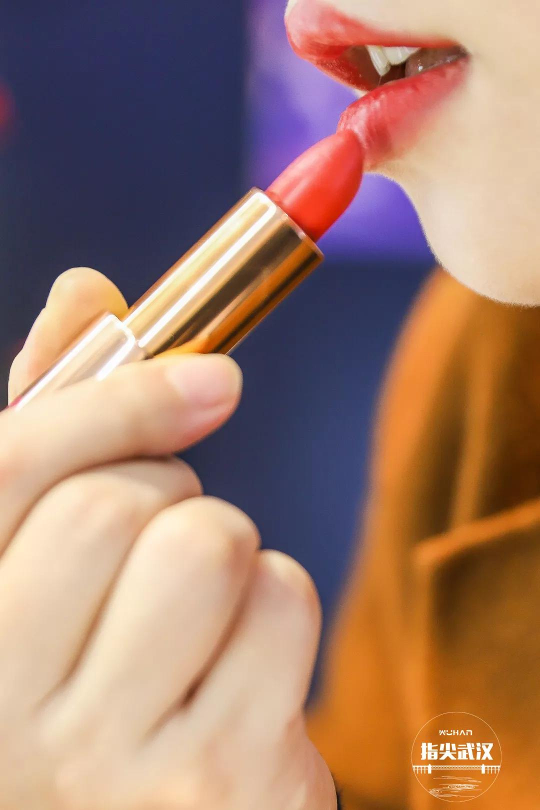 变美大作战国货品牌,变美大作战夏日风