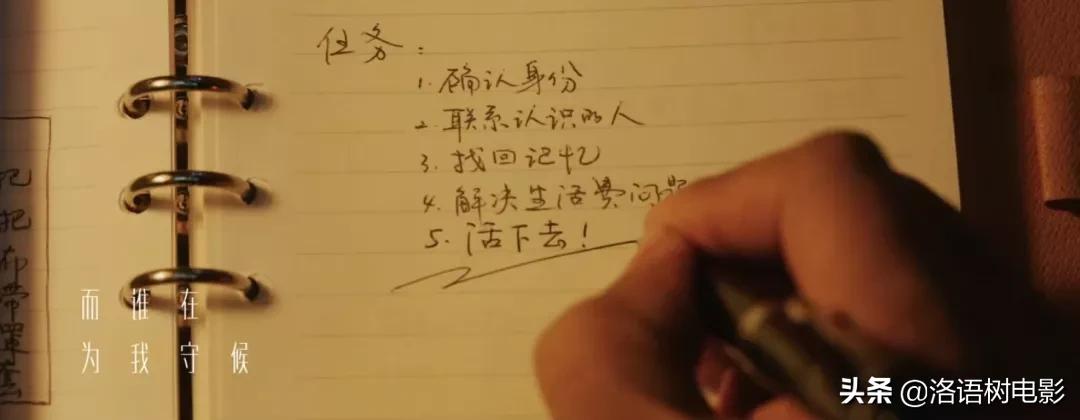 2021年大年初一上映的电影,2022年春节档电影你最想看哪个