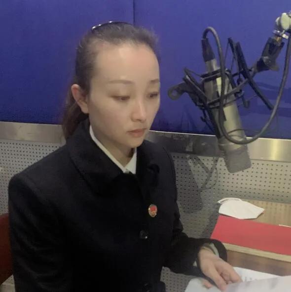 闺蜜海外代购靠谱吗,闺蜜代购骗局