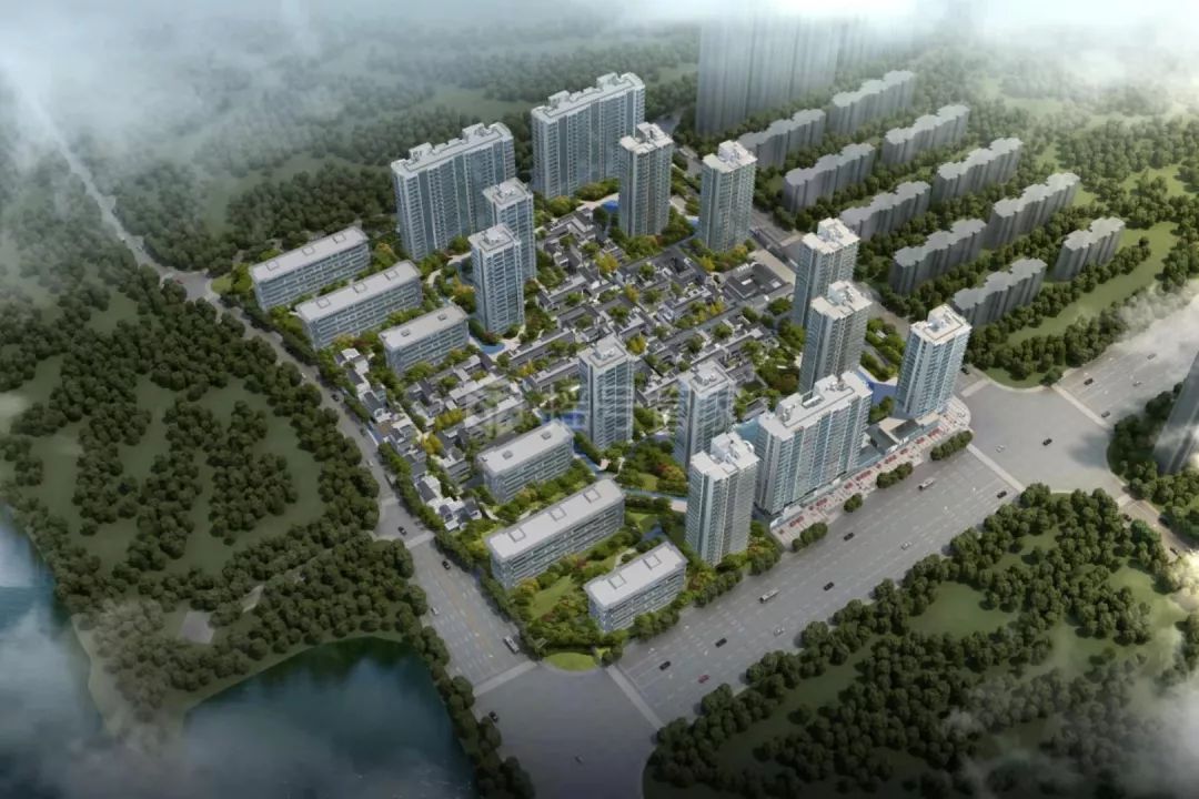 杭州3月已摇新盘,杭州楼市9月份摇号新盘