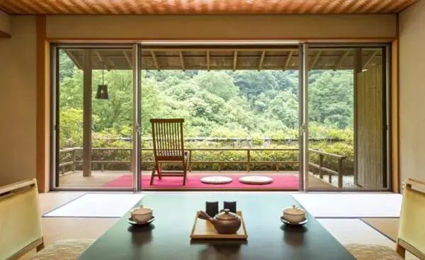 指望着靠奥运会赚钱的投资人，怎么办呢