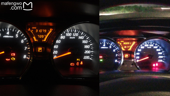 台湾游玩攻略路线,台湾垦丁8日自由行攻略