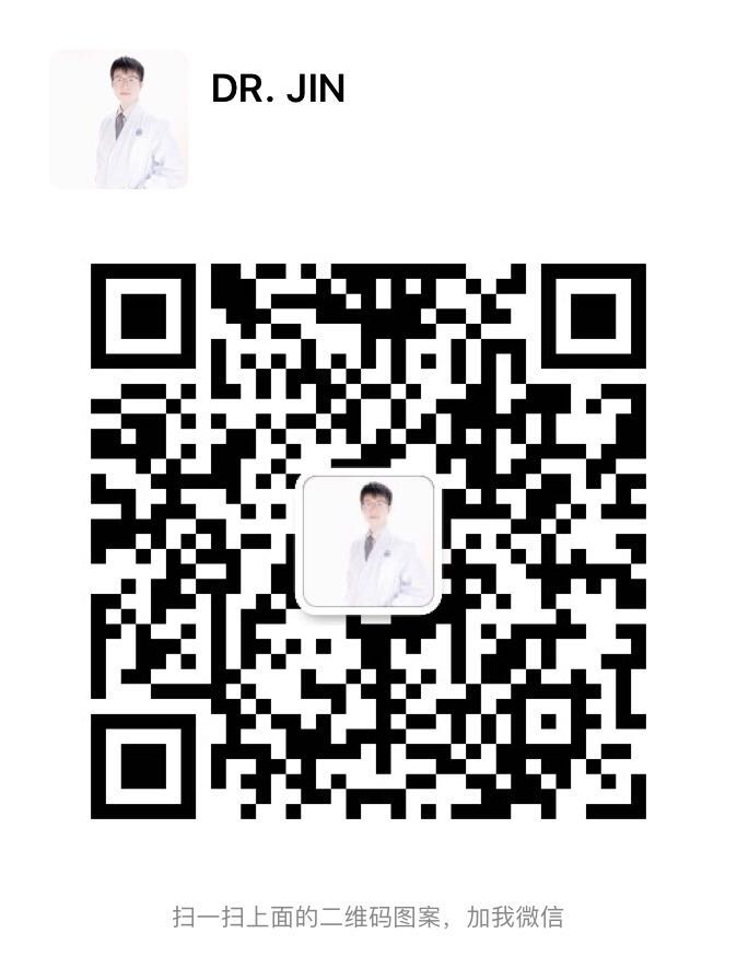 miradry微波治疗腋臭会复发吗,miradry和黄金微针哪个治疗腋臭好