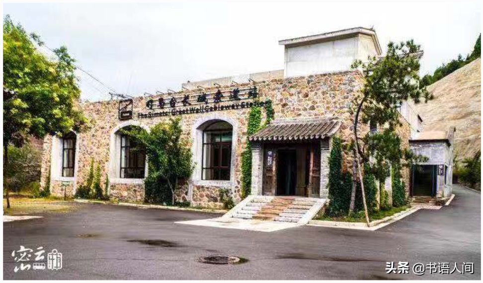 古北水镇打卡攻略,古北水镇长城一日游攻略