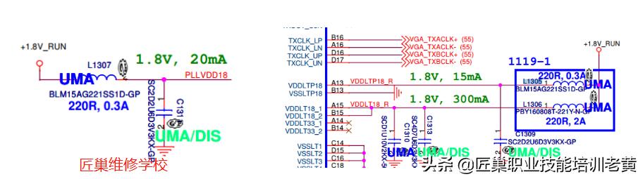 鏍歌姱鏄惧崱鐙珛鏄惧崱闆嗘垚鏄惧崱,鏍歌姱鏄惧崱鎬庝箞鎹㈡垚鐙珛鏄惧崱