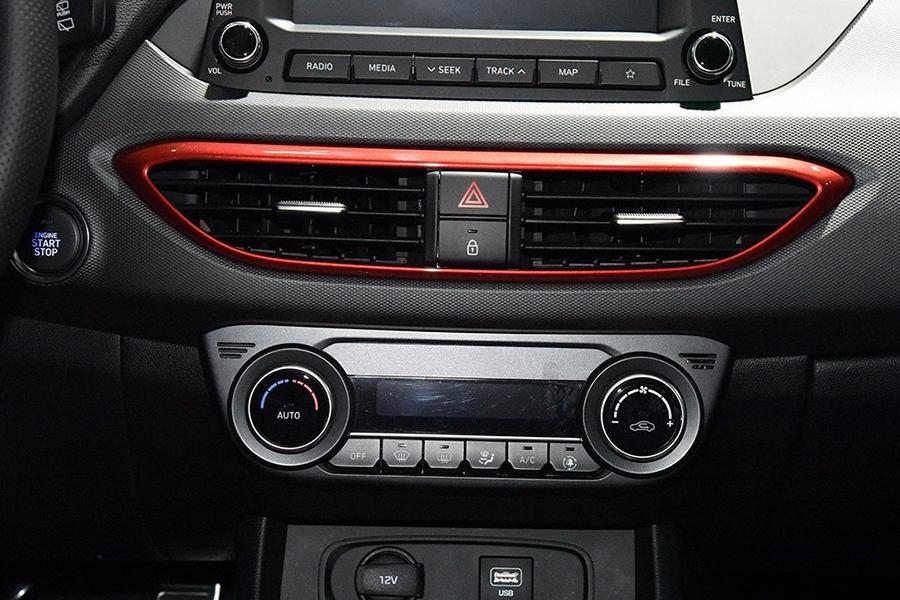 现代逸行旅行车值得购买吗,北京现代的逸行怎么样