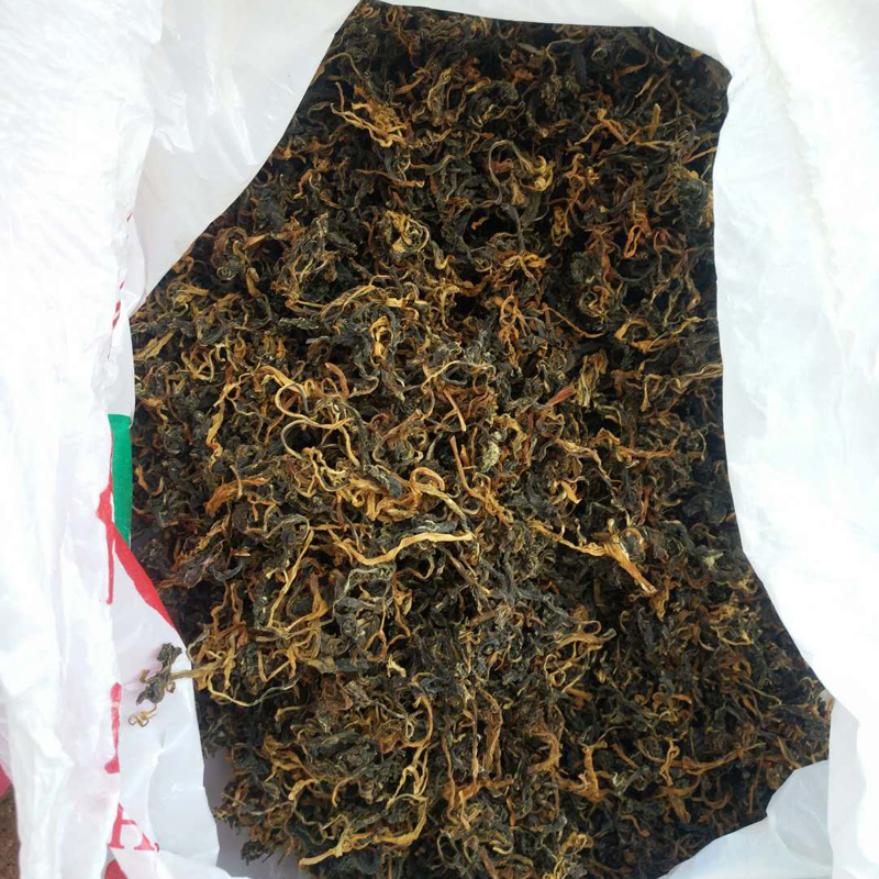 江苏电商创业,江苏射阳电商新模式