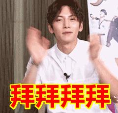 飘窗赠送经典案例,飘窗赠送和非赠送区别