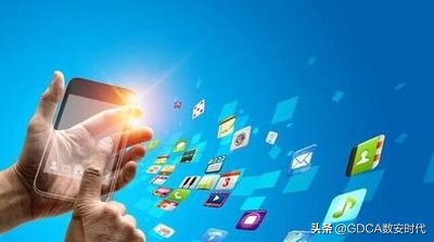 35款锁屏勒索程序曝光，多为抢红包、游戏外挂类软件