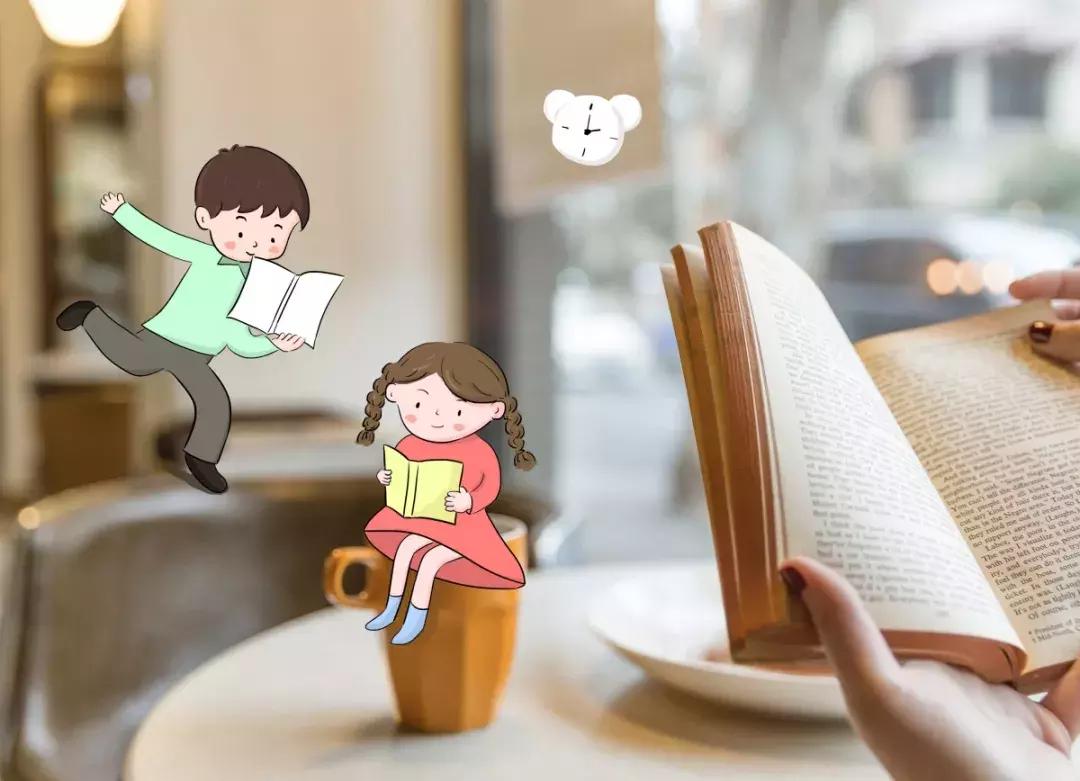 小学六年重点知识点汇总,小学一到六年级基础知识整理