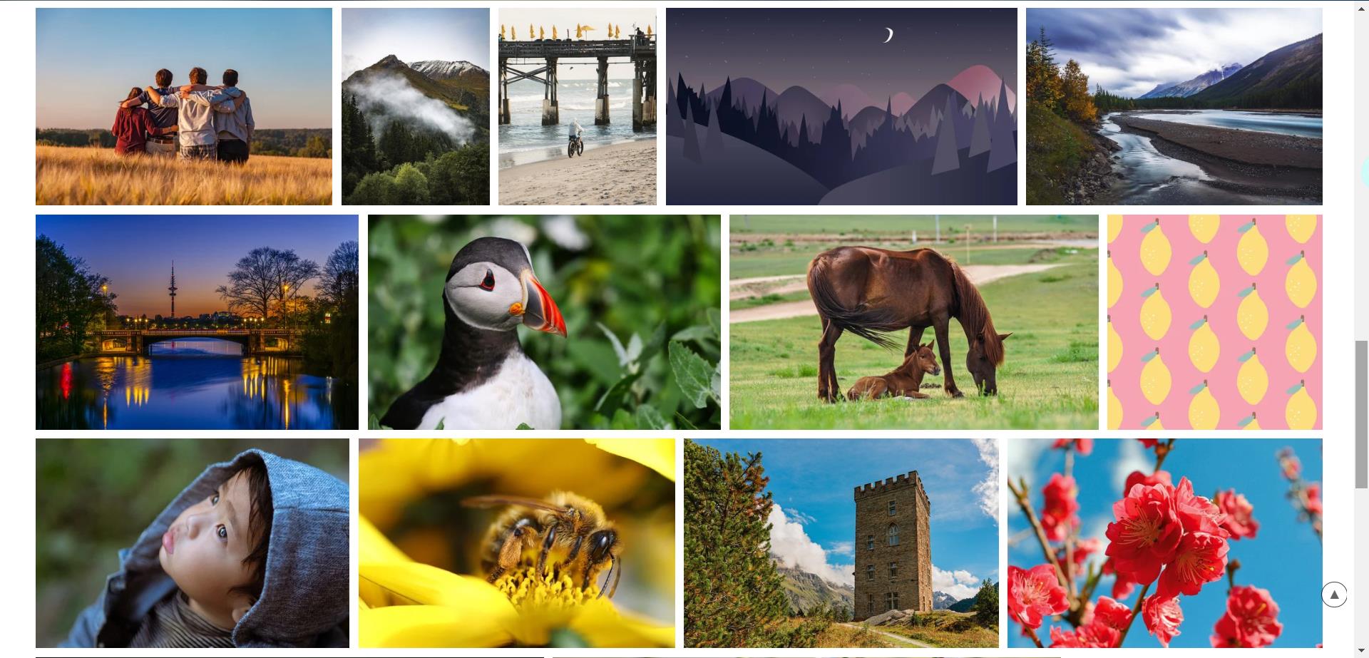 平面设计师提升技能免费网站,设计师必看的十大网站排行榜