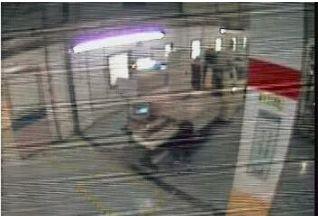 监控录像异常怎么解决,监控录像时外界噪音怎么消除