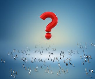 霉菌性阴道炎白带特征,霉菌性阴道炎白带特点是