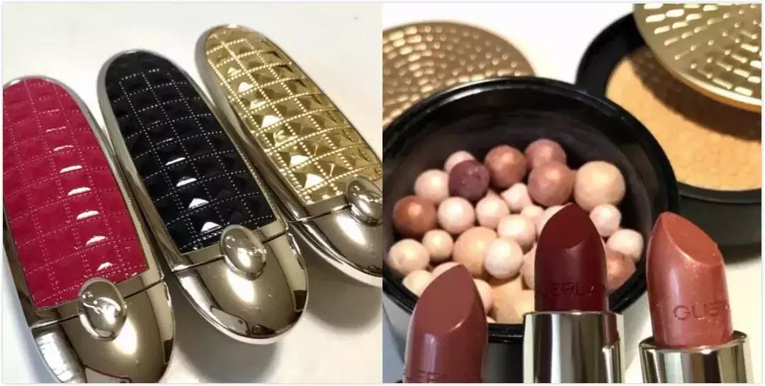 dior圣诞限定鉴别,2018dior圣诞限定